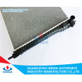 Baixo preço de fábrica Gmc Saturn Vue′08-10 em PA26 Auto Radiator Car Radiator